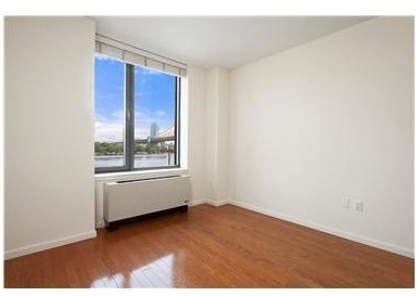 455 Main Street - Photo 4
