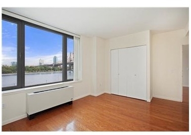 455 Main Street - Photo 3