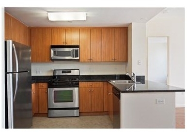 455 Main Street - Photo 2