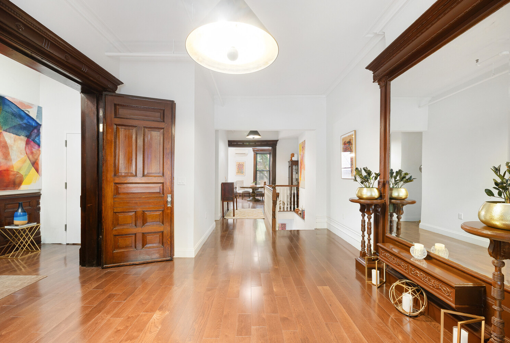 1227 Dean Street - Photo 3