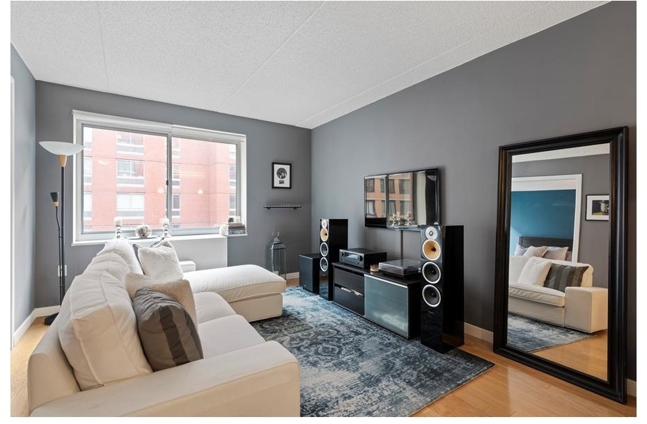 555 W 23rd Street - Photo 0