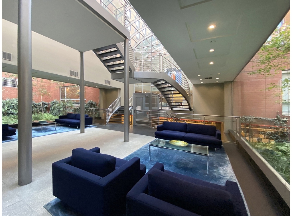 555 W 23rd Street - Photo 8
