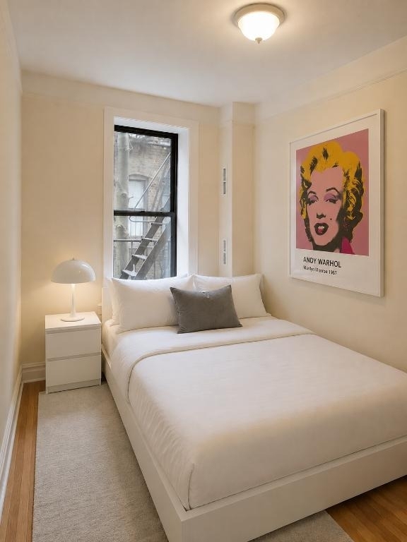 521 W 122nd Street - Photo 6