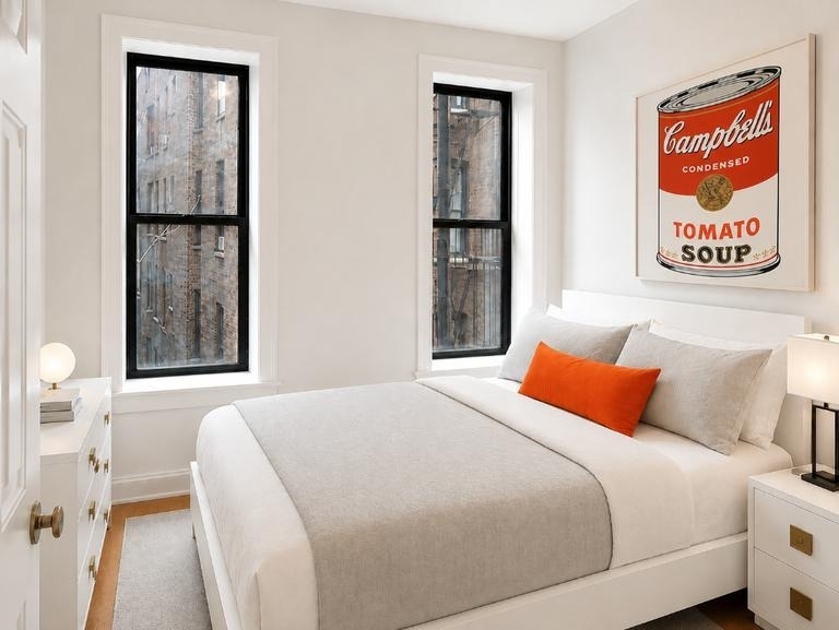 521 W 122nd Street - Photo 4