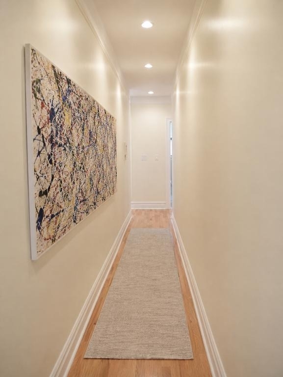 521 W 122nd Street - Photo 7