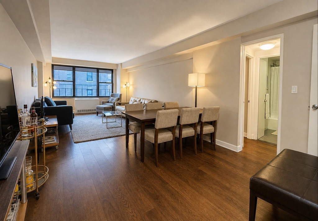 120 E 90th Street - Photo 3