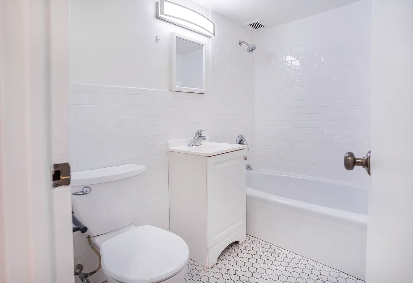 330 East 49th Street - Photo 4