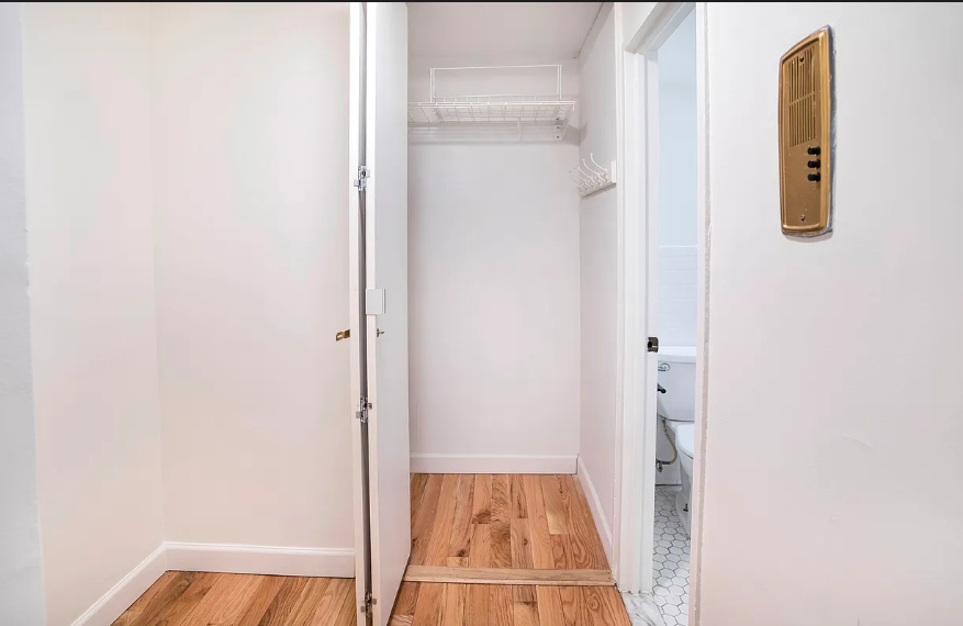 330 East 49th Street - Photo 2