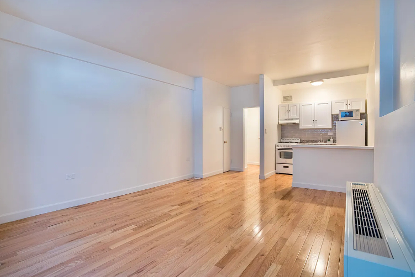 330 East 49th Street - Photo 3
