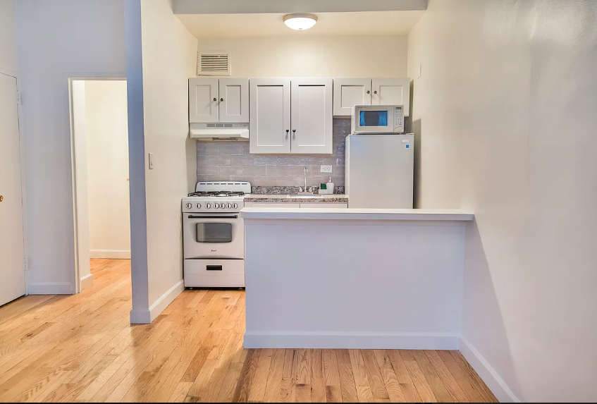 330 East 49th Street - Photo 1