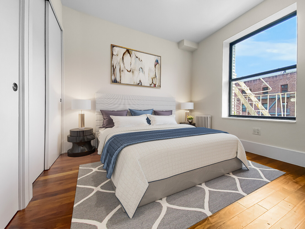 455 Hudson Street - Photo 0
