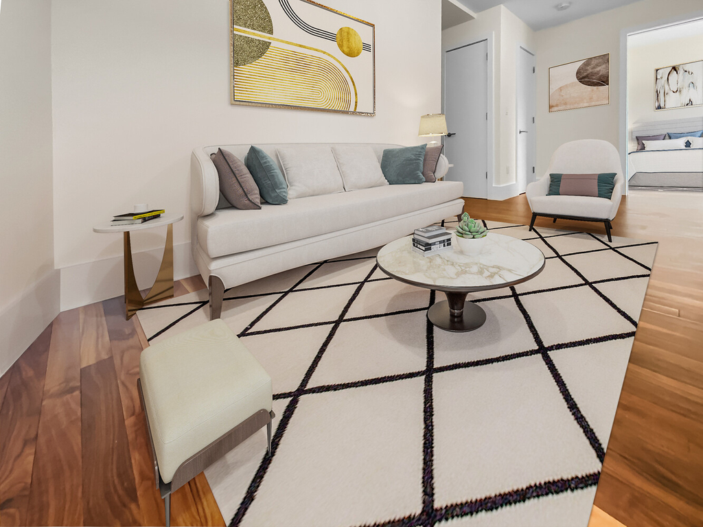 455 Hudson Street - Photo 1