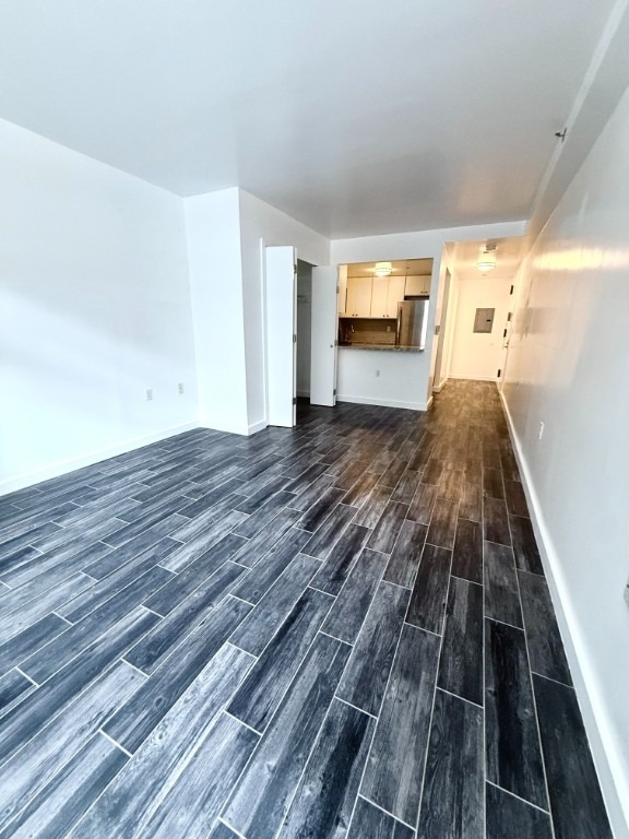 303 W 146th Street - Photo 1