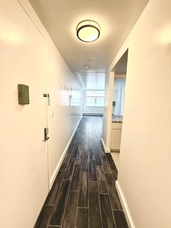 303 W 146th Street - Photo 4