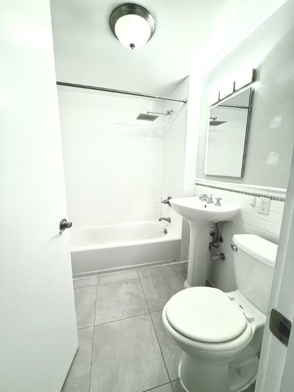 303 W 146th Street - Photo 7