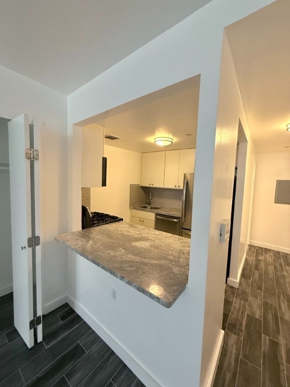 303 W 146th Street - Photo 5