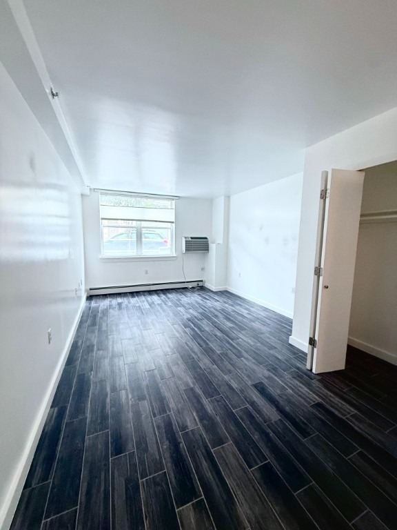 303 W 146th Street - Photo 0