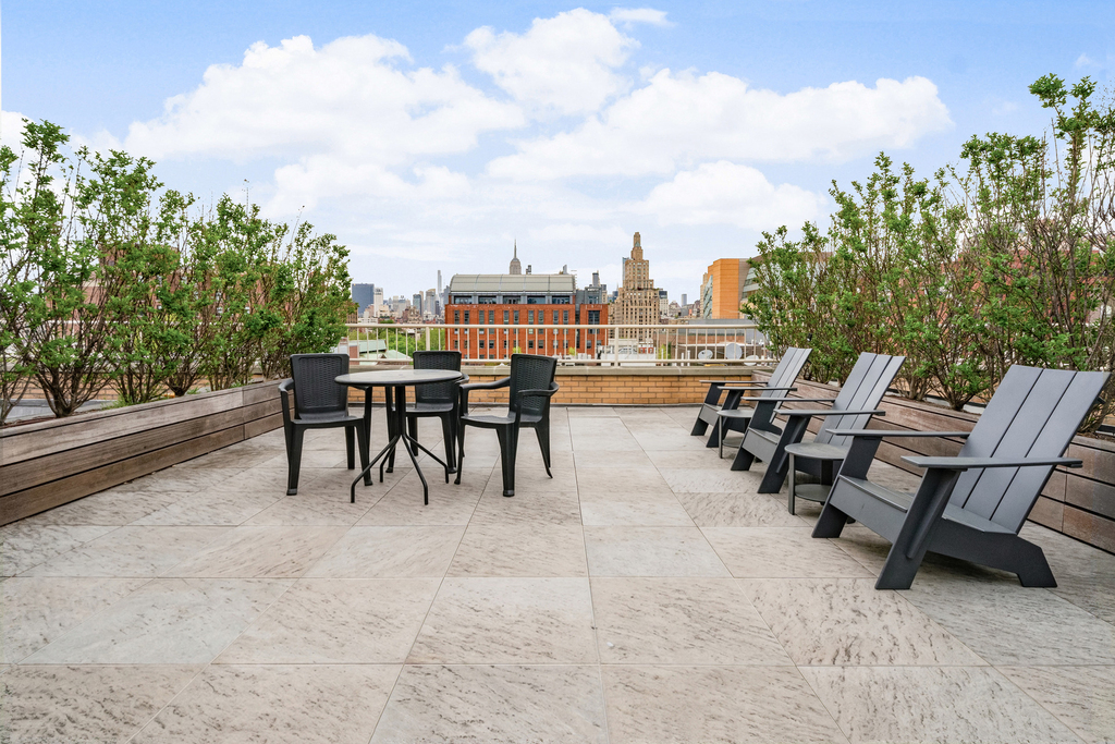 159 Bleecker Street - Photo 6