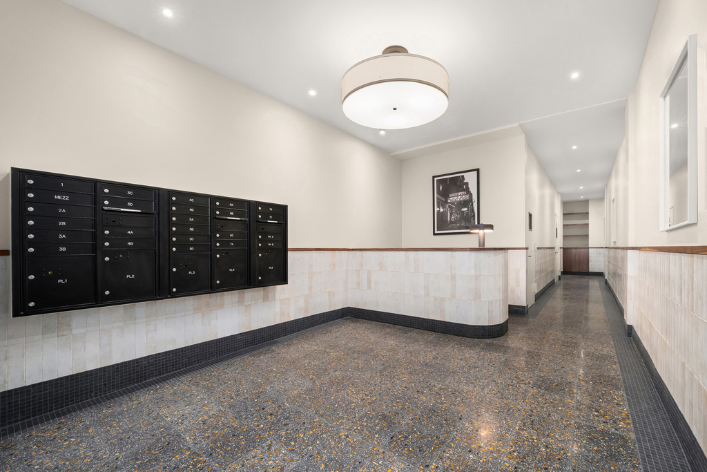 159 Bleecker Street - Photo 12