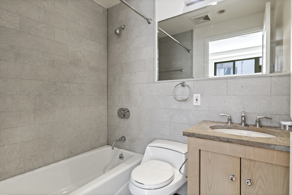 159 Bleecker Street - Photo 7