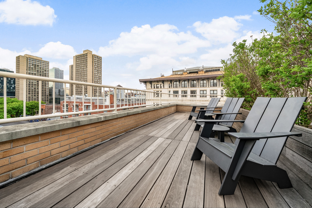 159 Bleecker Street - Photo 9
