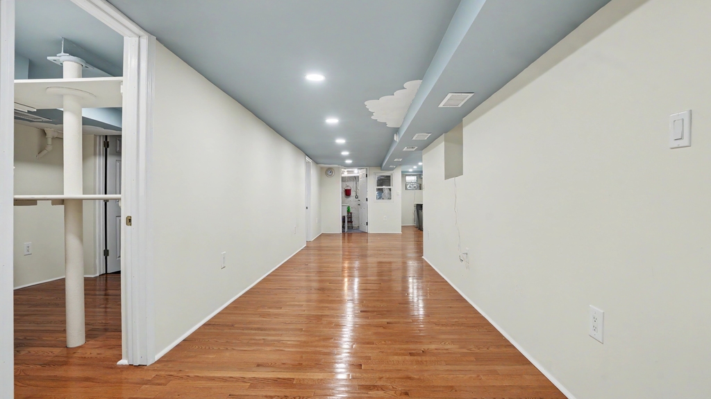 17-35 Stephen Street - Photo 27
