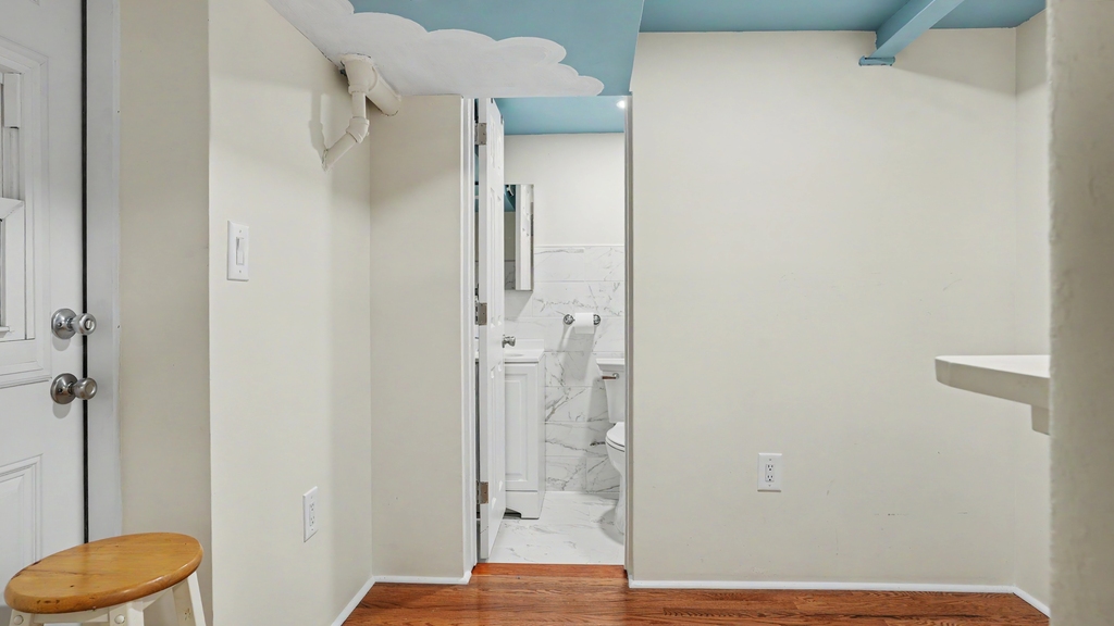 17-35 Stephen Street - Photo 7