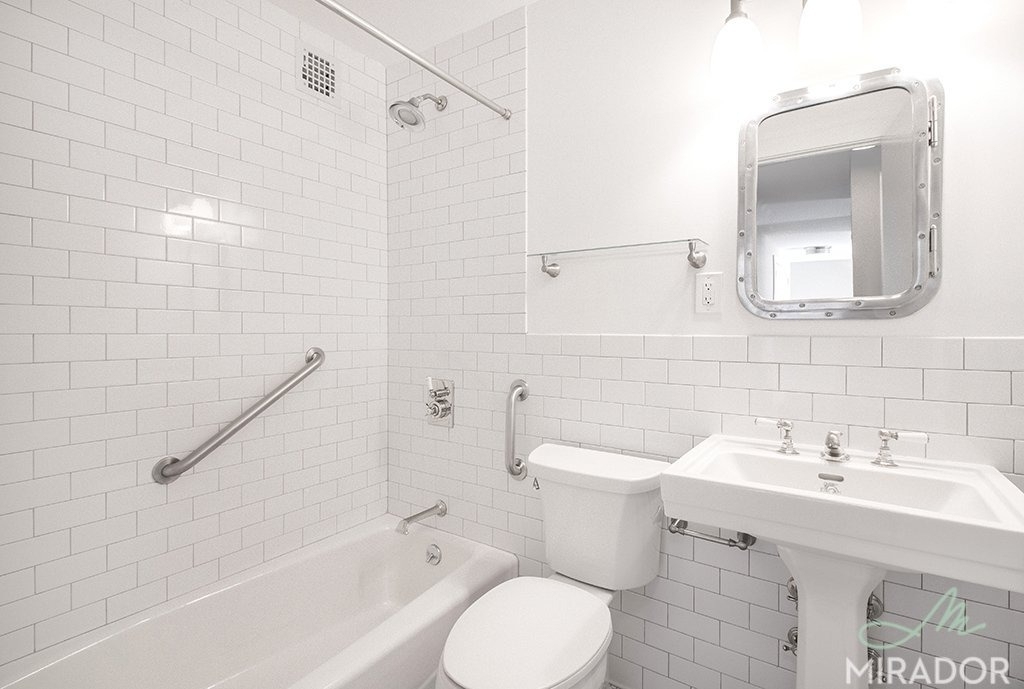 330 E 39th Street - Photo 6