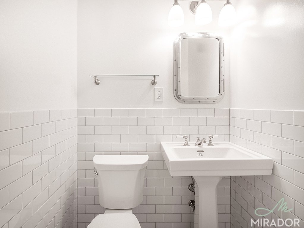 330 E 39th Street - Photo 7