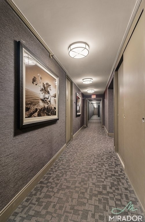 330 E 39th Street - Photo 13