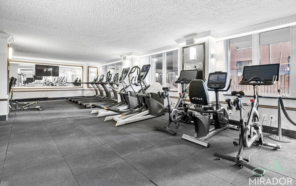 330 E 39th Street - Photo 13