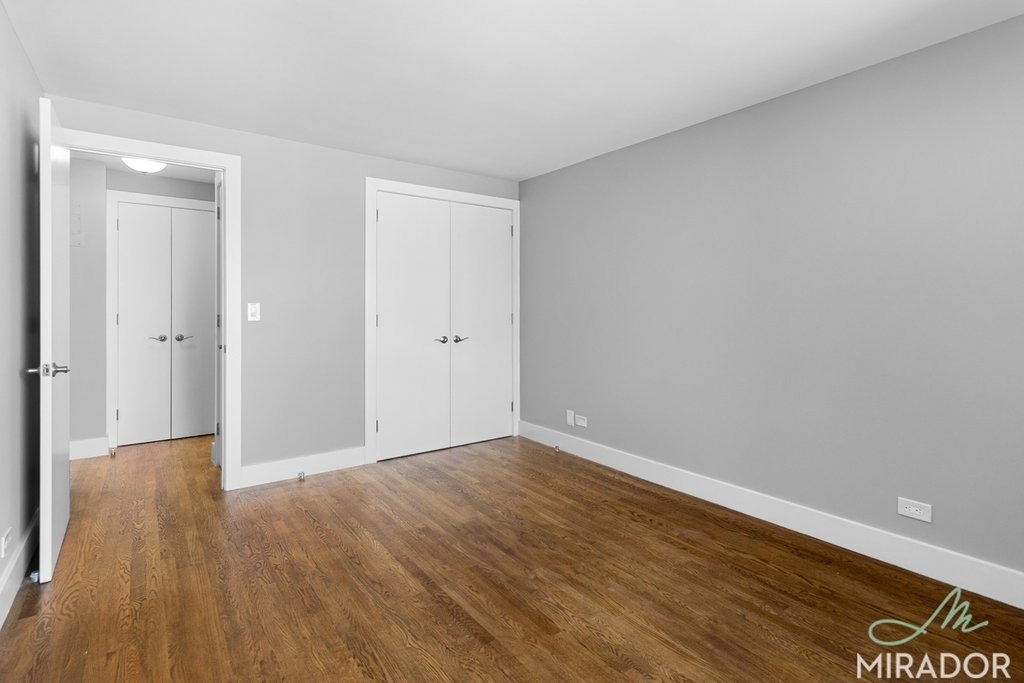 330 E 39th Street - Photo 5