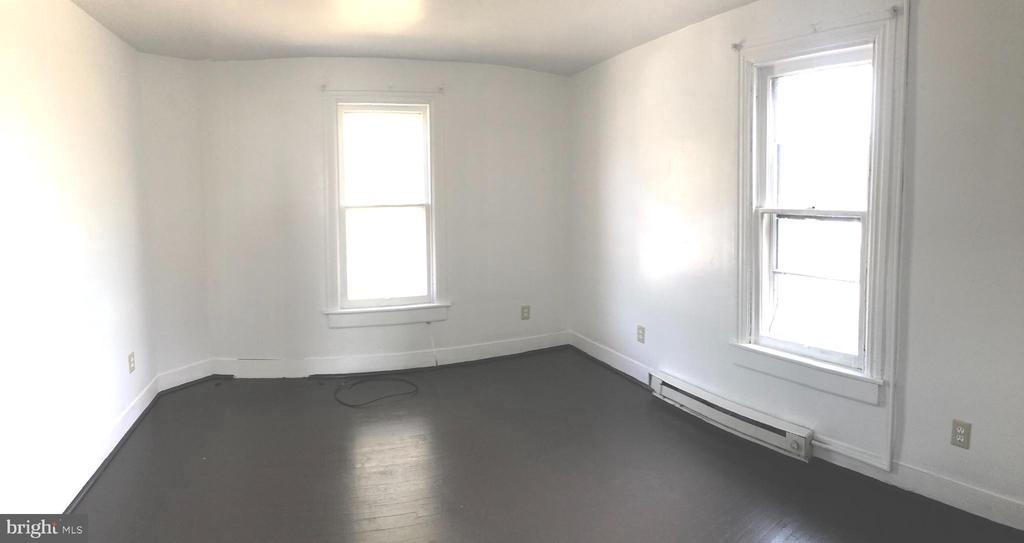 703 Second St - Photo 8