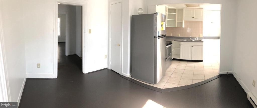 703 Second St - Photo 11
