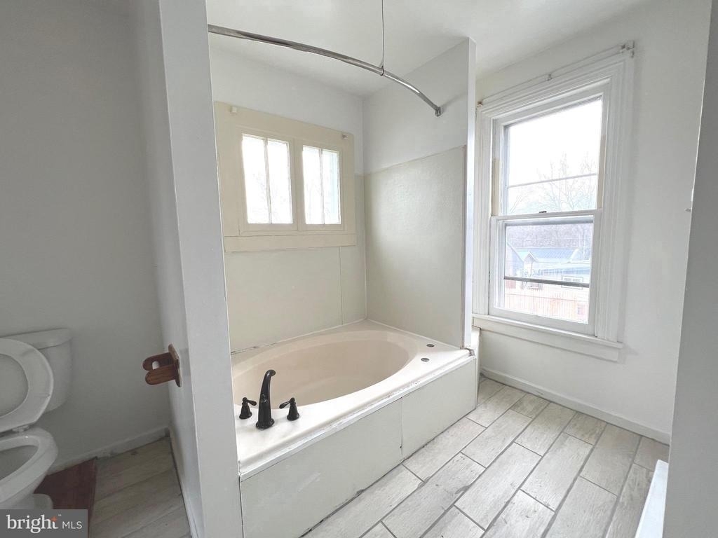 703 Second St - Photo 10