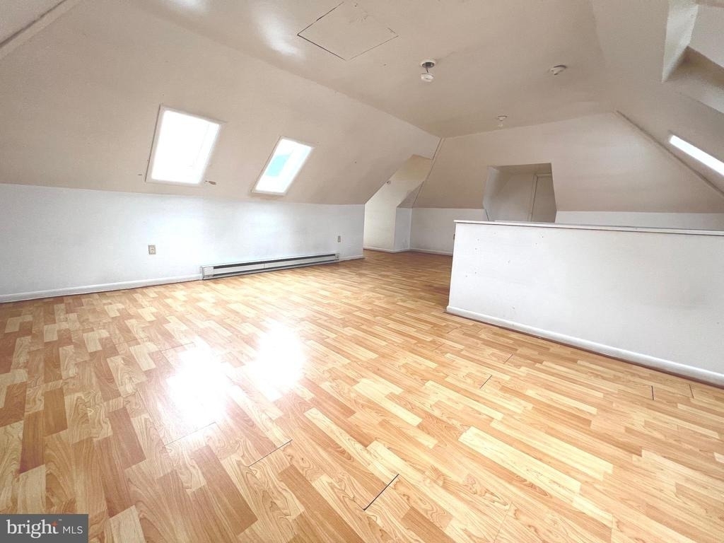 703 Second St - Photo 18