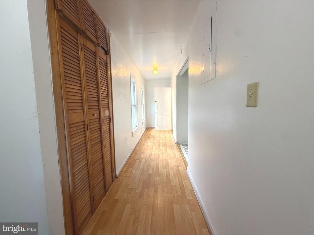 703 Second St - Photo 16