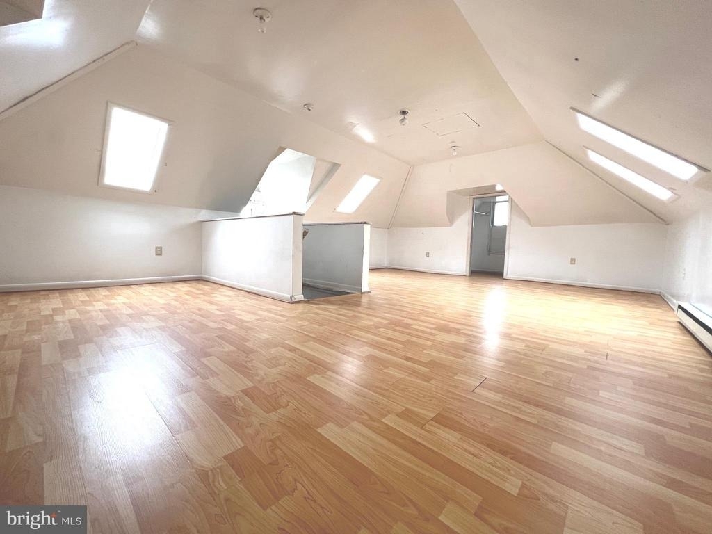 703 Second St - Photo 19