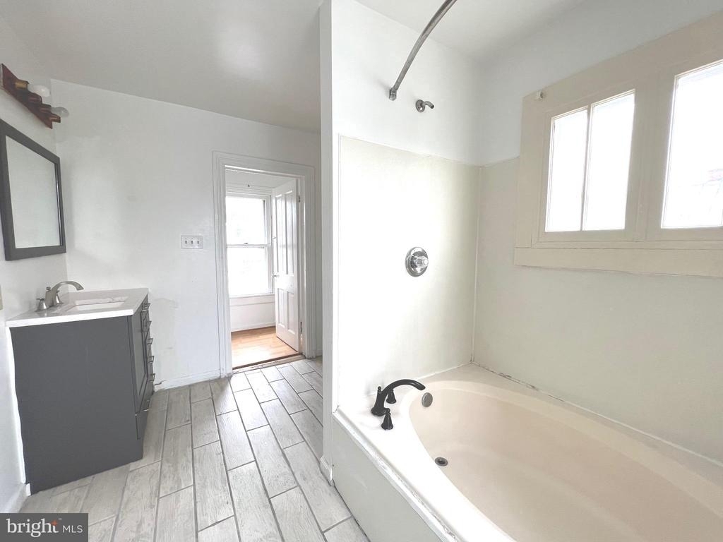 703 Second St - Photo 12