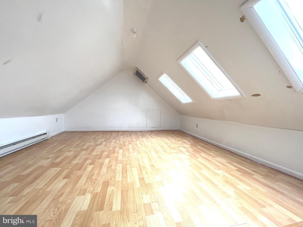 703 Second St - Photo 20