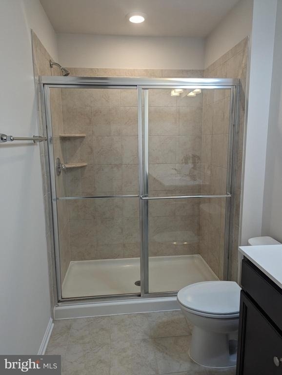 64 Vespucci Lane - Photo 12