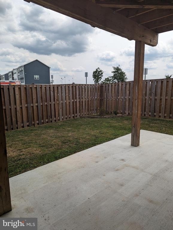 64 Vespucci Lane - Photo 22