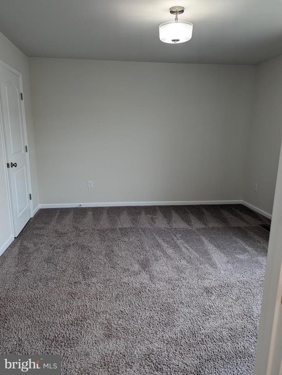 64 Vespucci Lane - Photo 10
