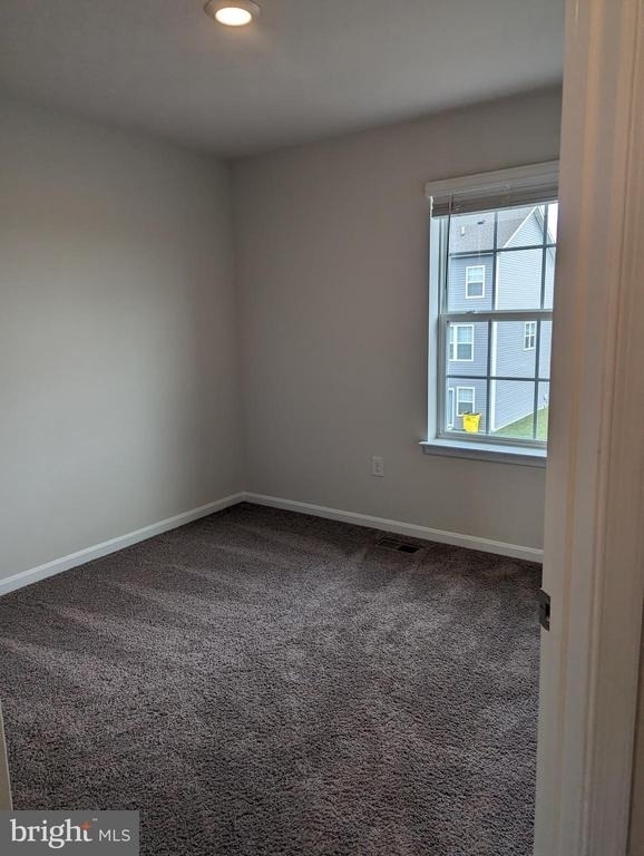 64 Vespucci Lane - Photo 9