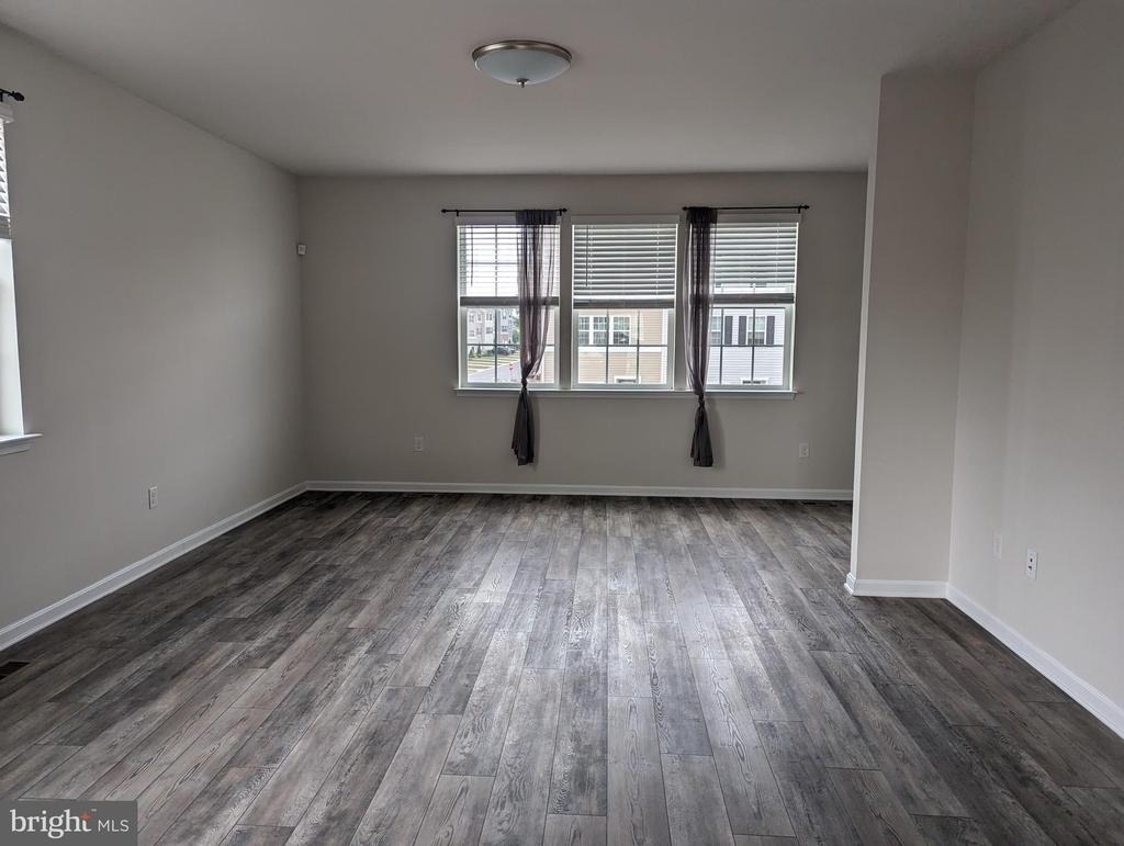64 Vespucci Lane - Photo 6