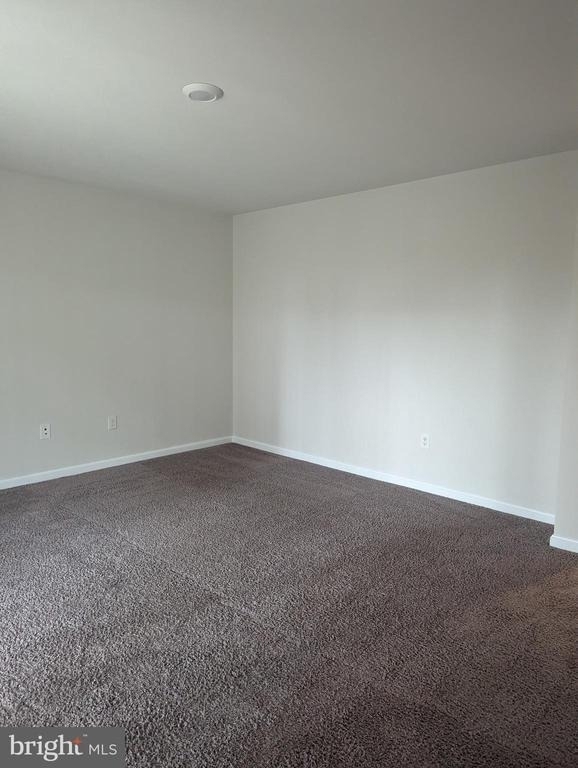 64 Vespucci Lane - Photo 18
