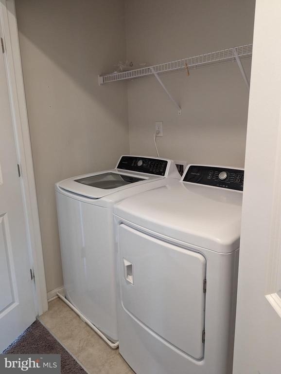 64 Vespucci Lane - Photo 16
