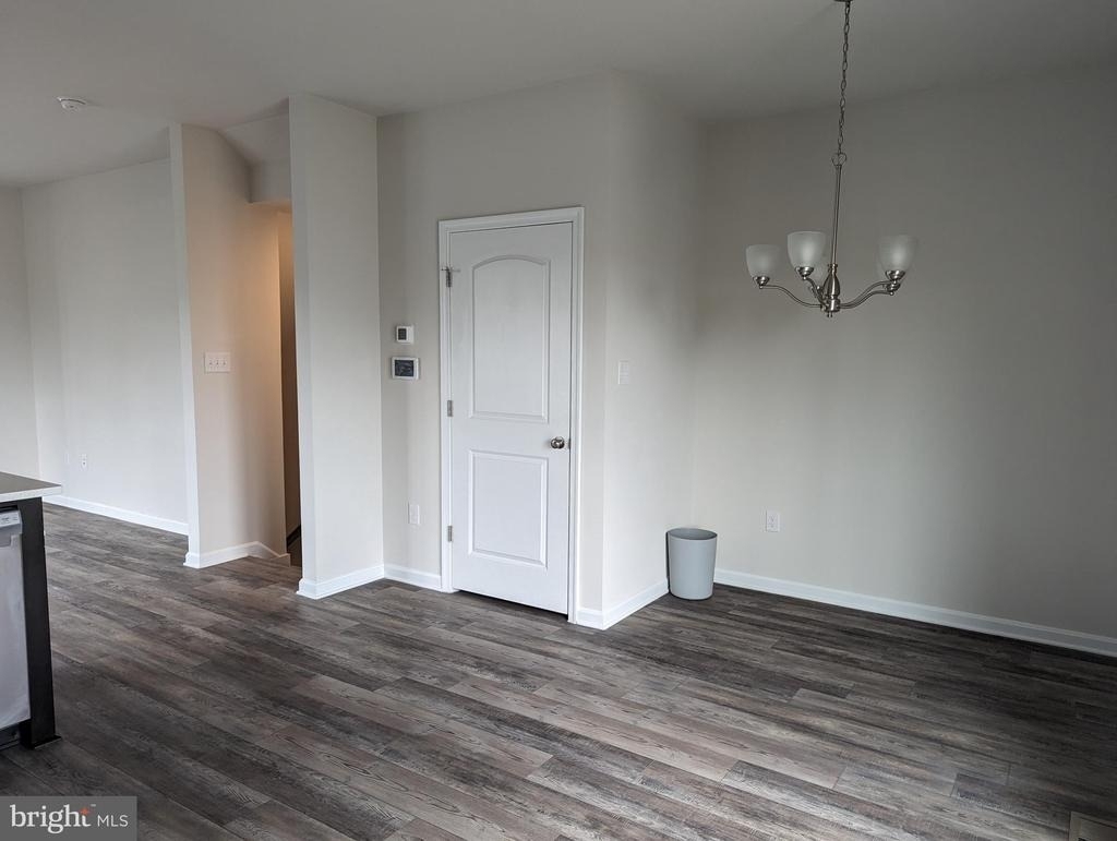 64 Vespucci Lane - Photo 3