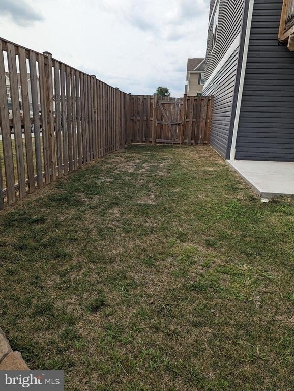 64 Vespucci Lane - Photo 21