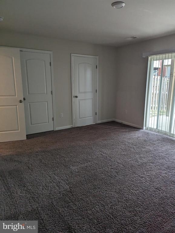 64 Vespucci Lane - Photo 17